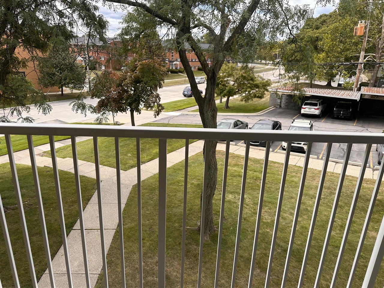 Homes for sale in Royal Oak, MI | 4921 N Crooks Rd #N-10, Royal Oak, MI 48073 | MLS# 70491355