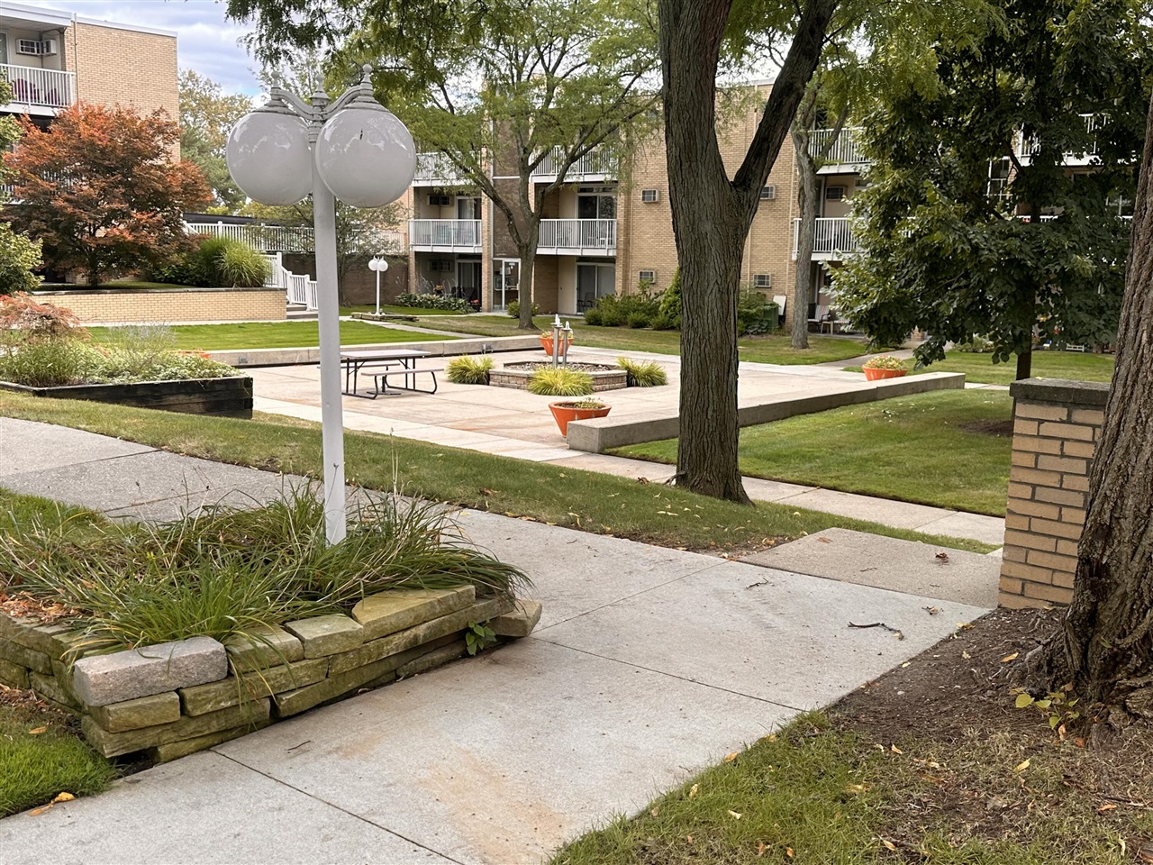 Homes for sale in Royal Oak, MI | 4921 N Crooks Rd #N-10, Royal Oak, MI 48073 | MLS# 70491355