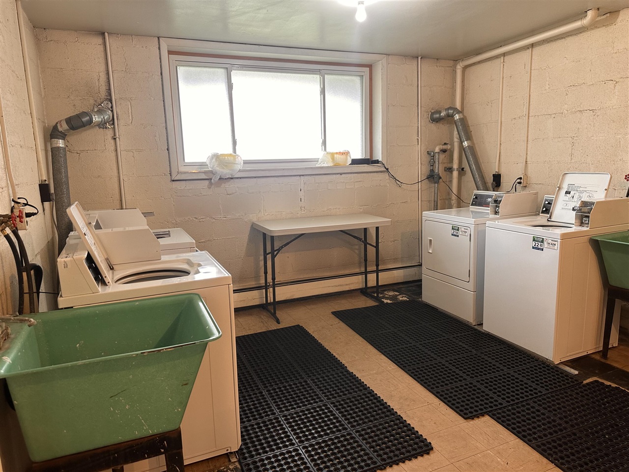 Homes for sale in Royal Oak, MI | 4921 N Crooks Rd #N-10, Royal Oak, MI 48073 | MLS# 70491355