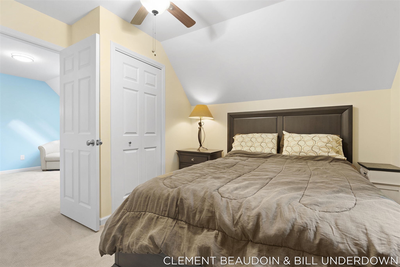 2339 Forest Trail Circle, Fennville, MI, 49408-9767