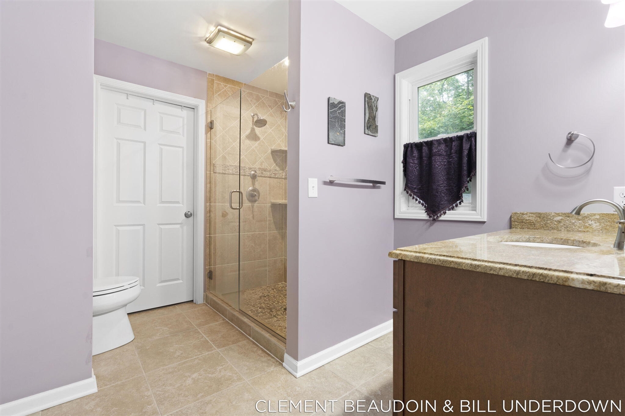 2339 Forest Trail Circle, Fennville, MI, 49408-9767