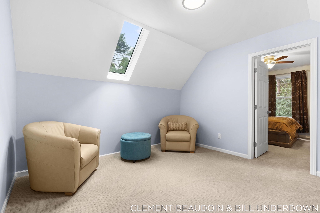 2339 Forest Trail Circle, Fennville, MI, 49408-9767