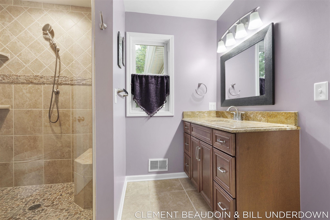 2339 Forest Trail Circle, Fennville, MI, 49408-9767