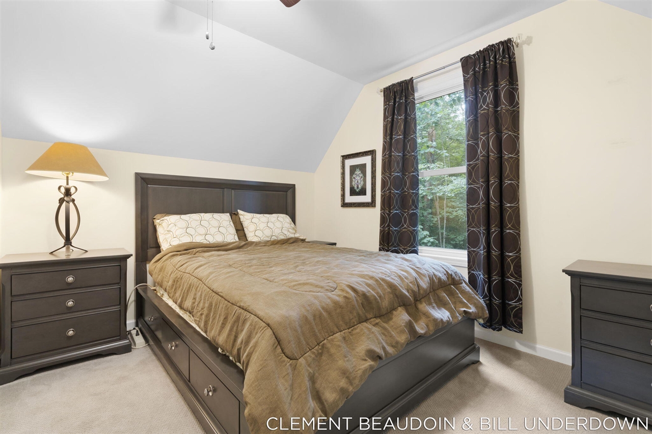 2339 Forest Trail Circle, Fennville, MI, 49408-9767