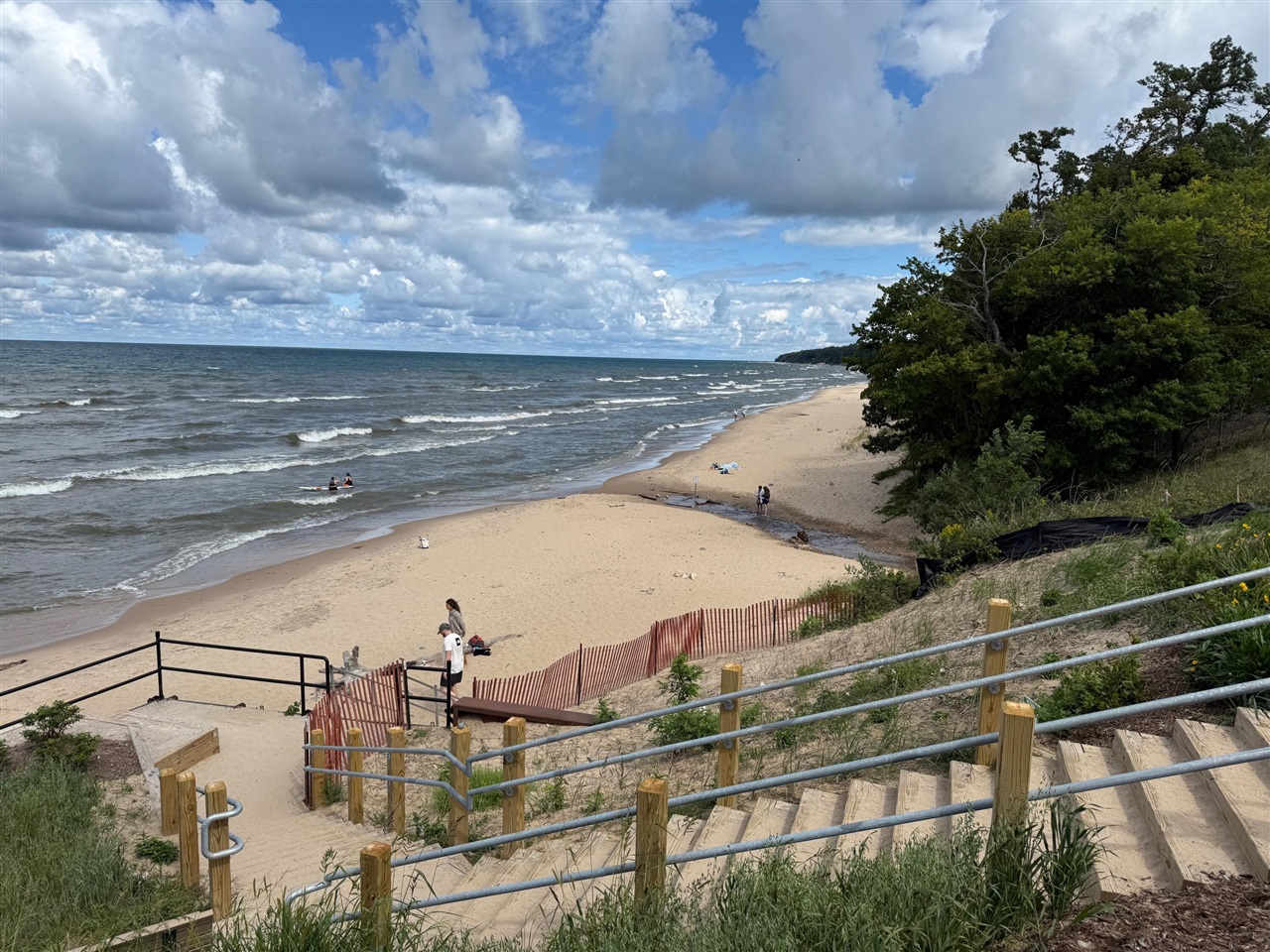 2339 Forest Trail Circle, Fennville, MI, 49408-9767