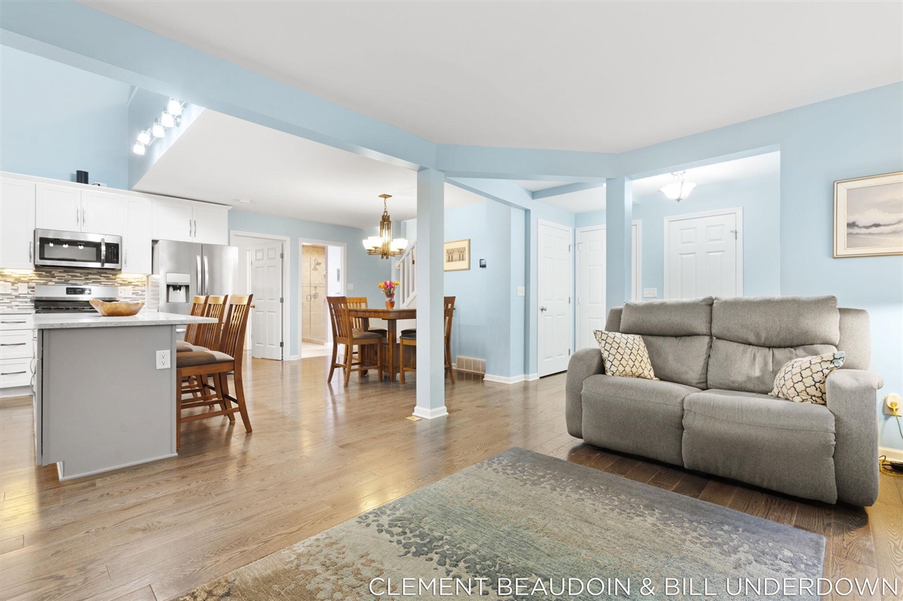 2339 Forest Trail Circle, Fennville, MI, 49408-9767