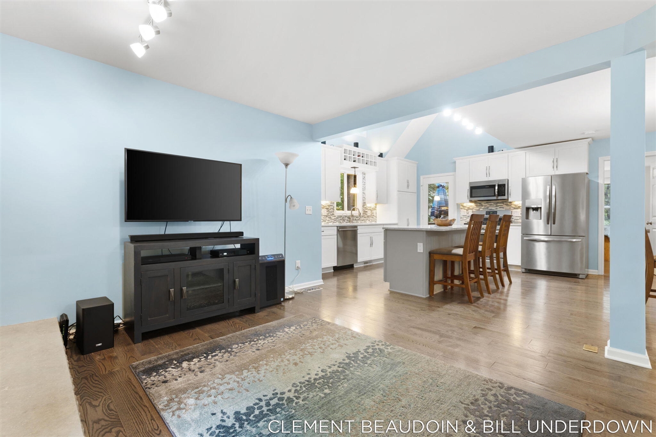 2339 Forest Trail Circle, Fennville, MI, 49408-9767