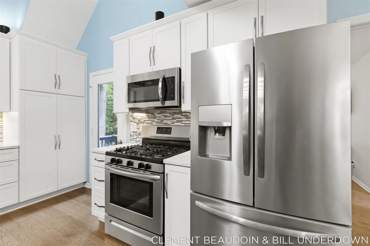 2339 Forest Trail Circle, Fennville, MI, 49408-9767