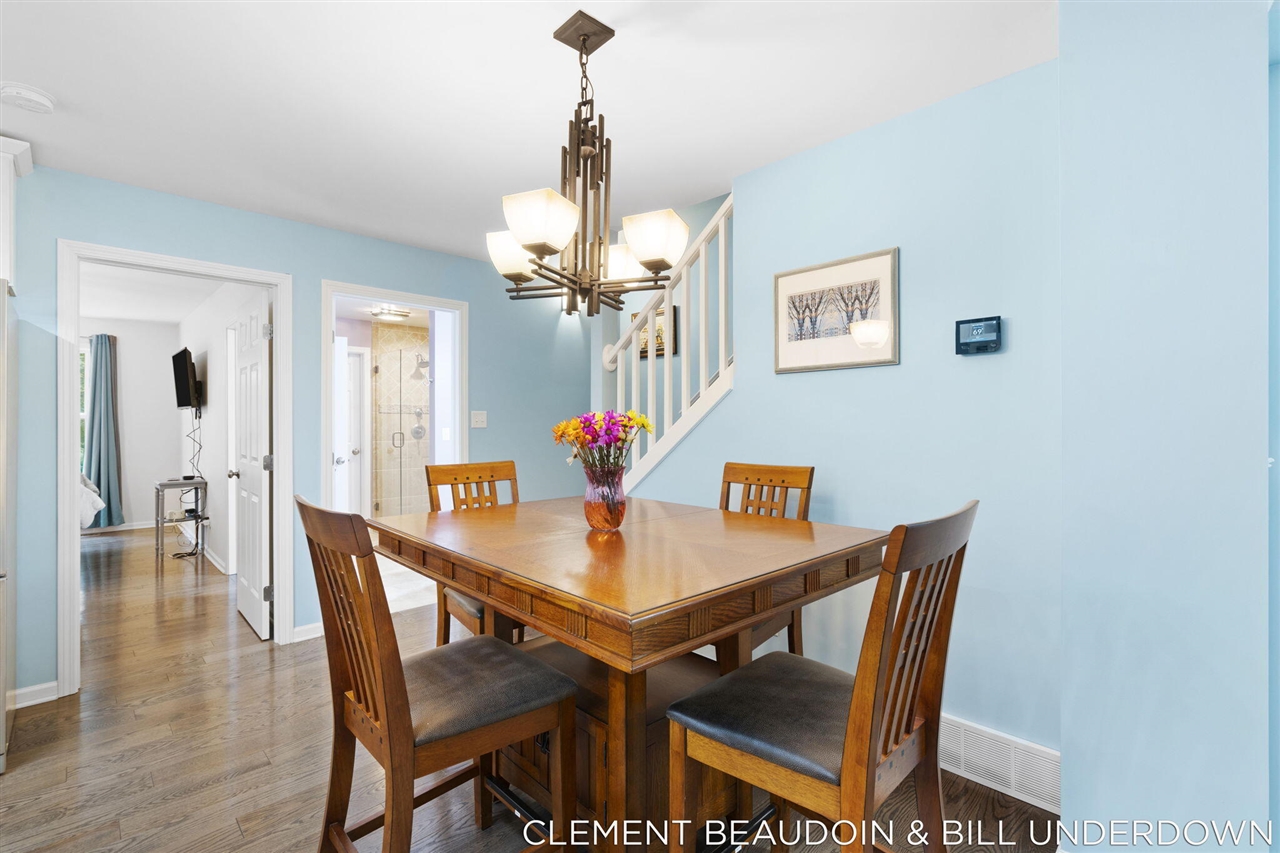 2339 Forest Trail Circle, Fennville, MI, 49408-9767