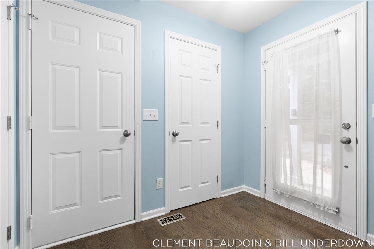 2339 Forest Trail Circle, Fennville, MI, 49408-9767