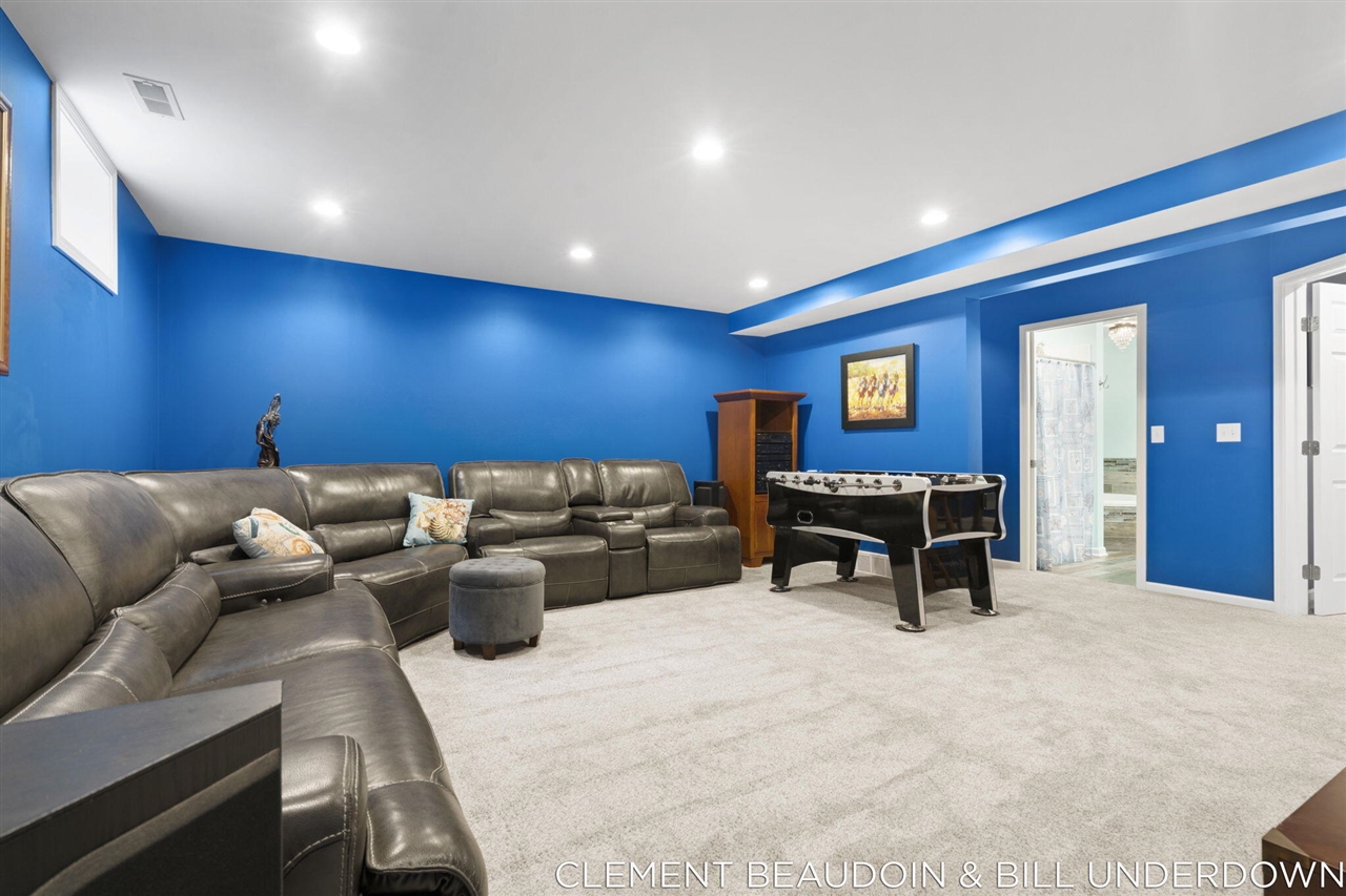 2339 Forest Trail Circle, Fennville, MI, 49408-9767