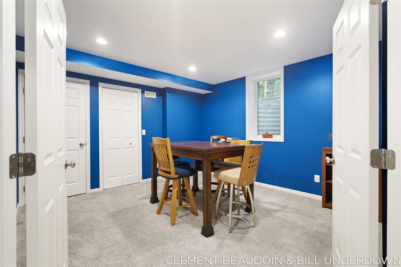 2339 Forest Trail Circle, Fennville, MI, 49408-9767