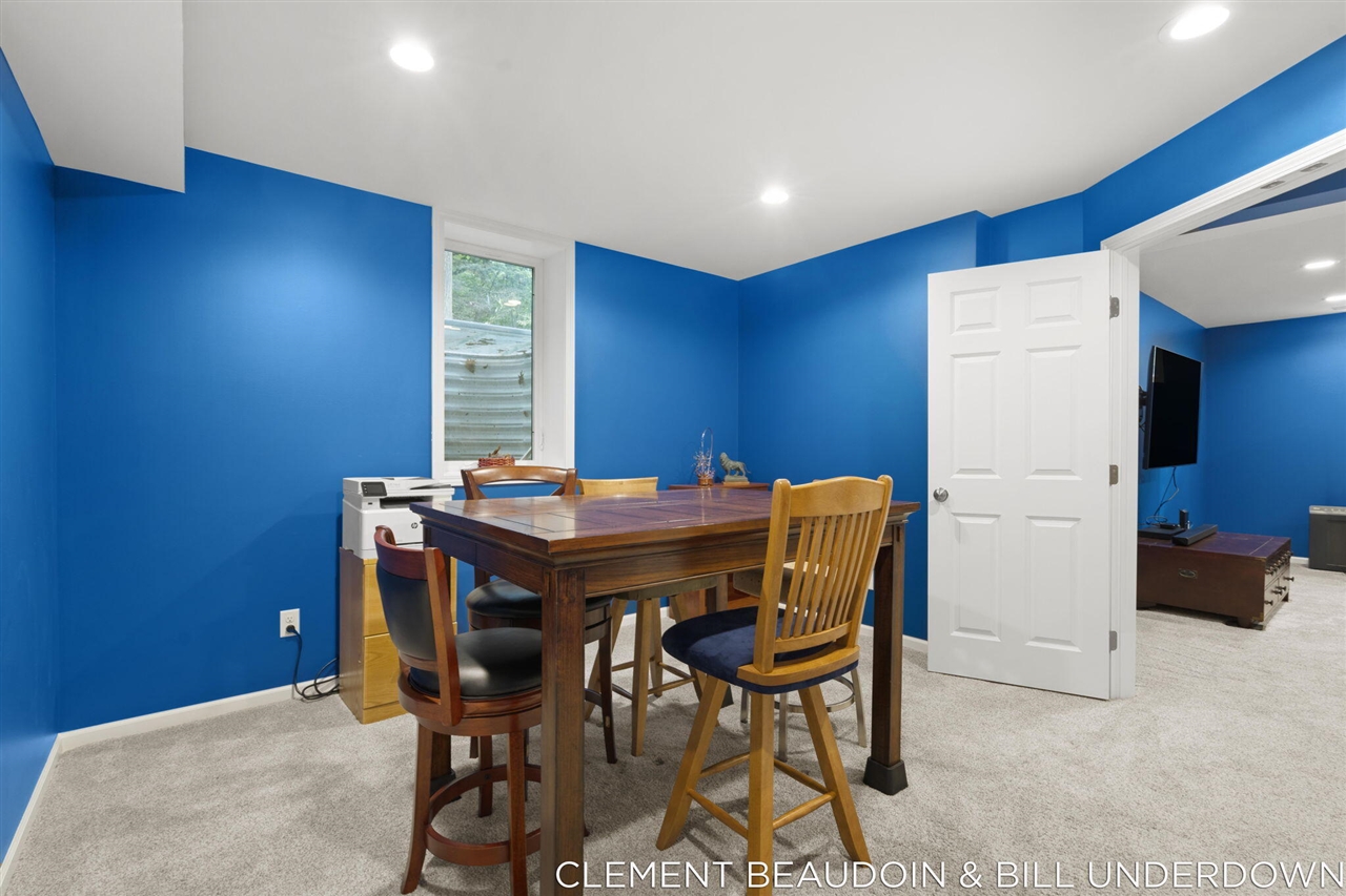 2339 Forest Trail Circle, Fennville, MI, 49408-9767