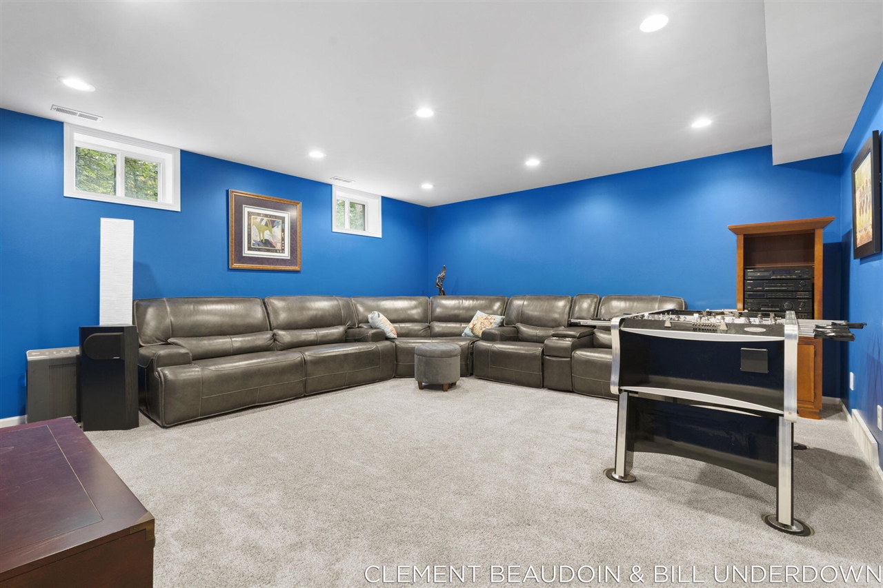 2339 Forest Trail Circle, Fennville, MI, 49408-9767