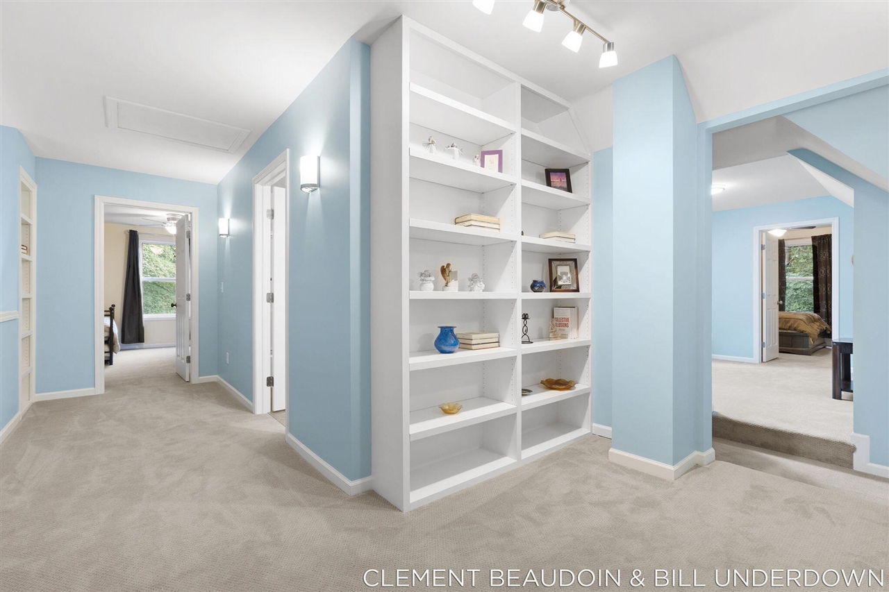 2339 Forest Trail Circle, Fennville, MI, 49408-9767