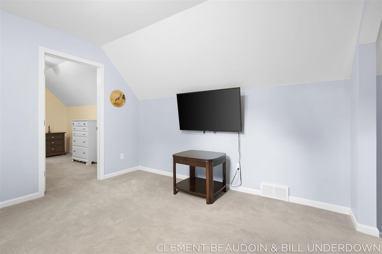 2339 Forest Trail Circle, Fennville, MI, 49408-9767