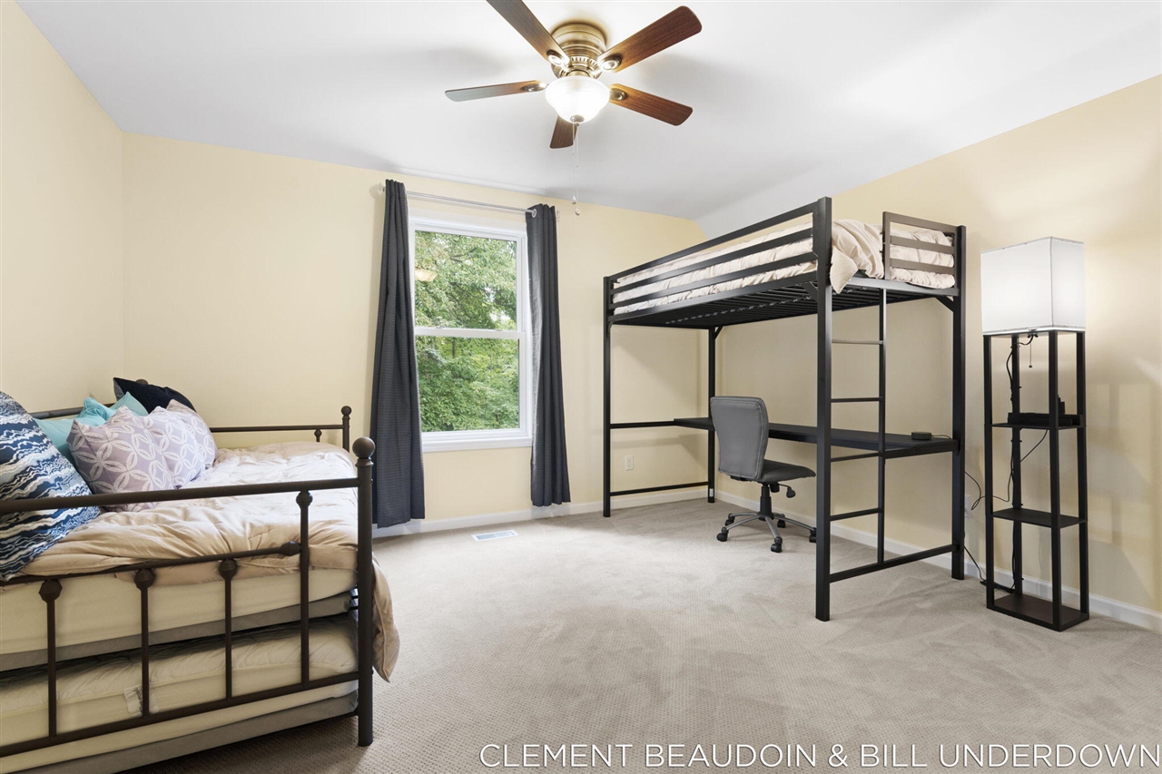 2339 Forest Trail Circle, Fennville, MI, 49408-9767