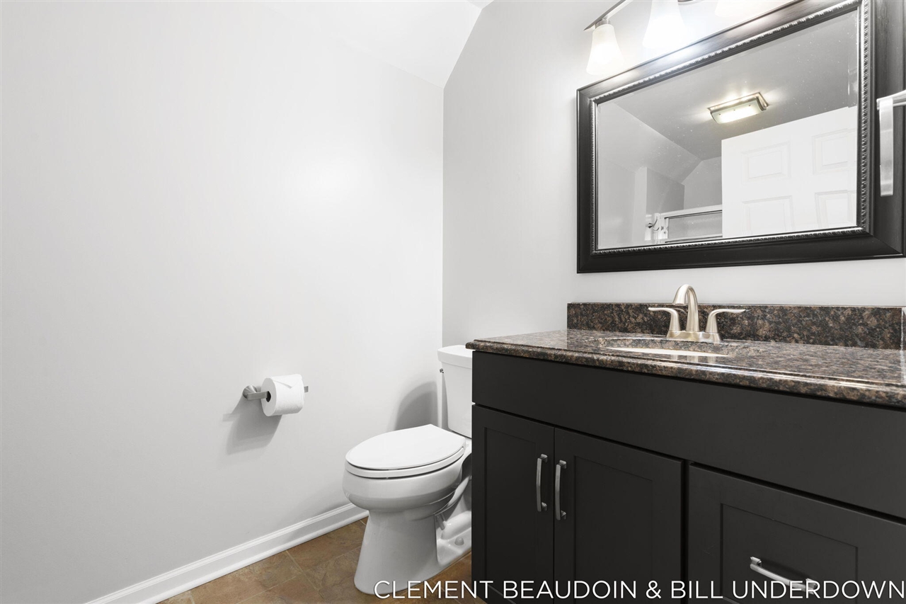 2339 Forest Trail Circle, Fennville, MI, 49408-9767