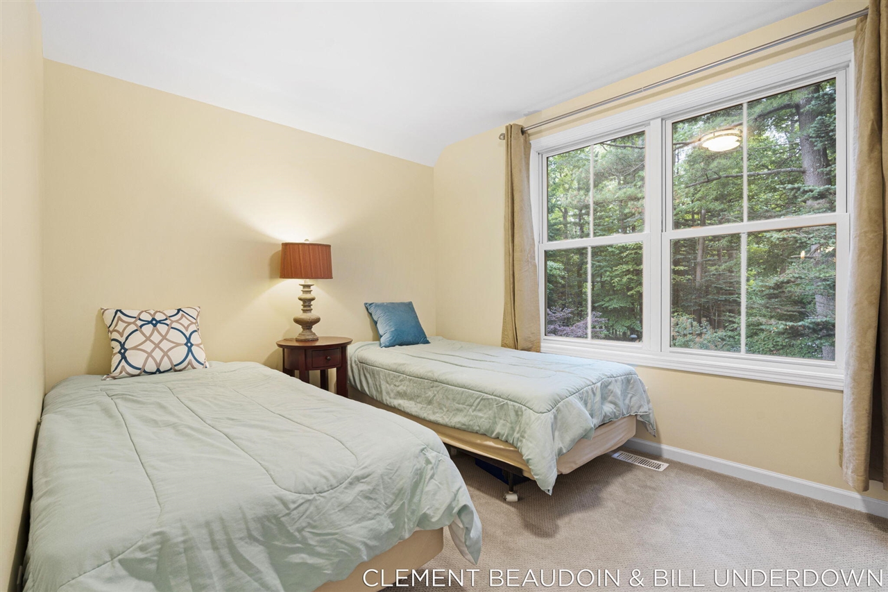 2339 Forest Trail Circle, Fennville, MI, 49408-9767