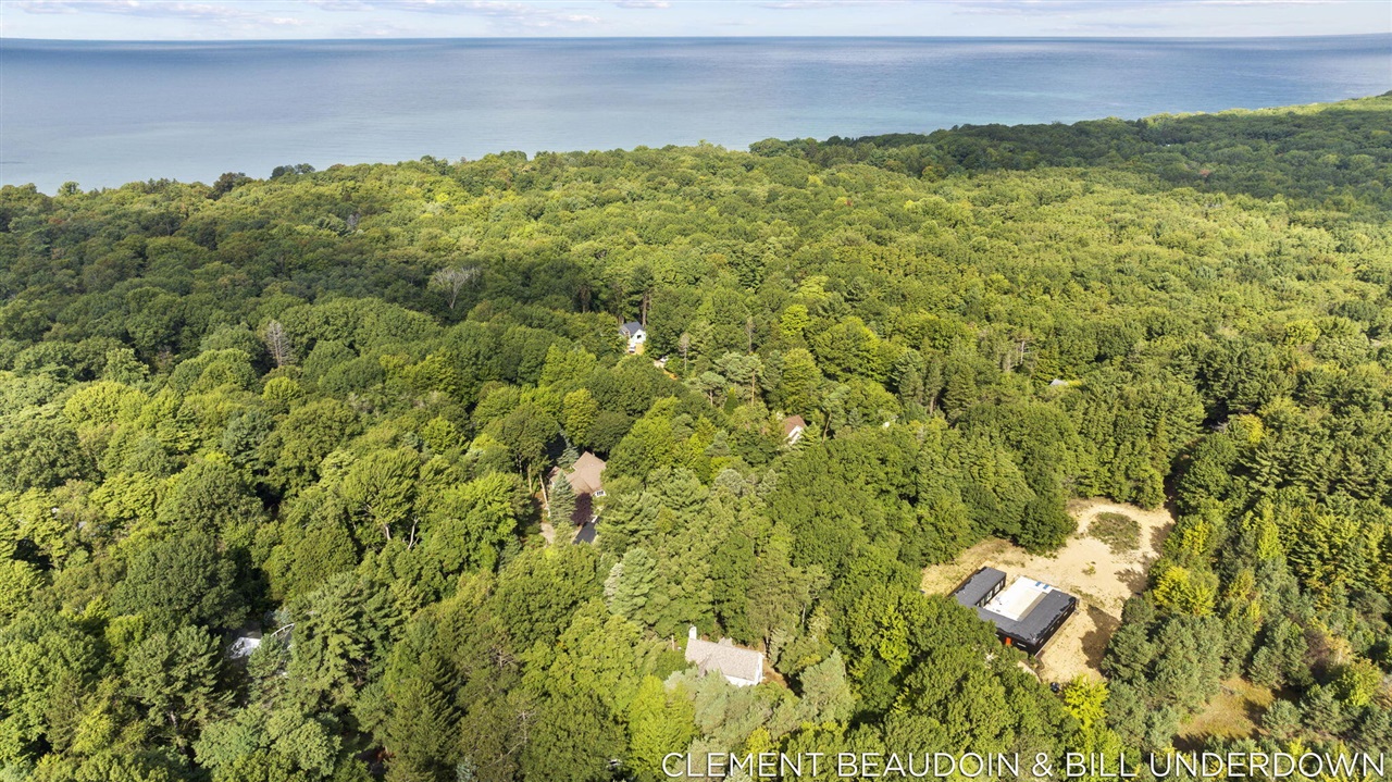 2339 Forest Trail Circle, Fennville, MI, 49408-9767