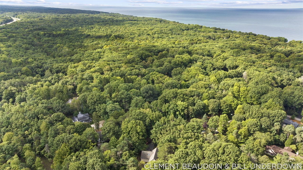 2339 Forest Trail Circle, Fennville, MI, 49408-9767