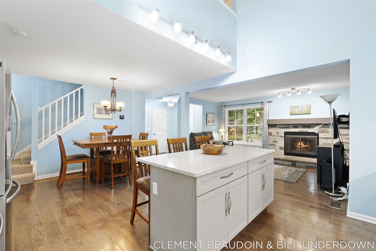 2339 Forest Trail Circle, Fennville, MI, 49408-9767