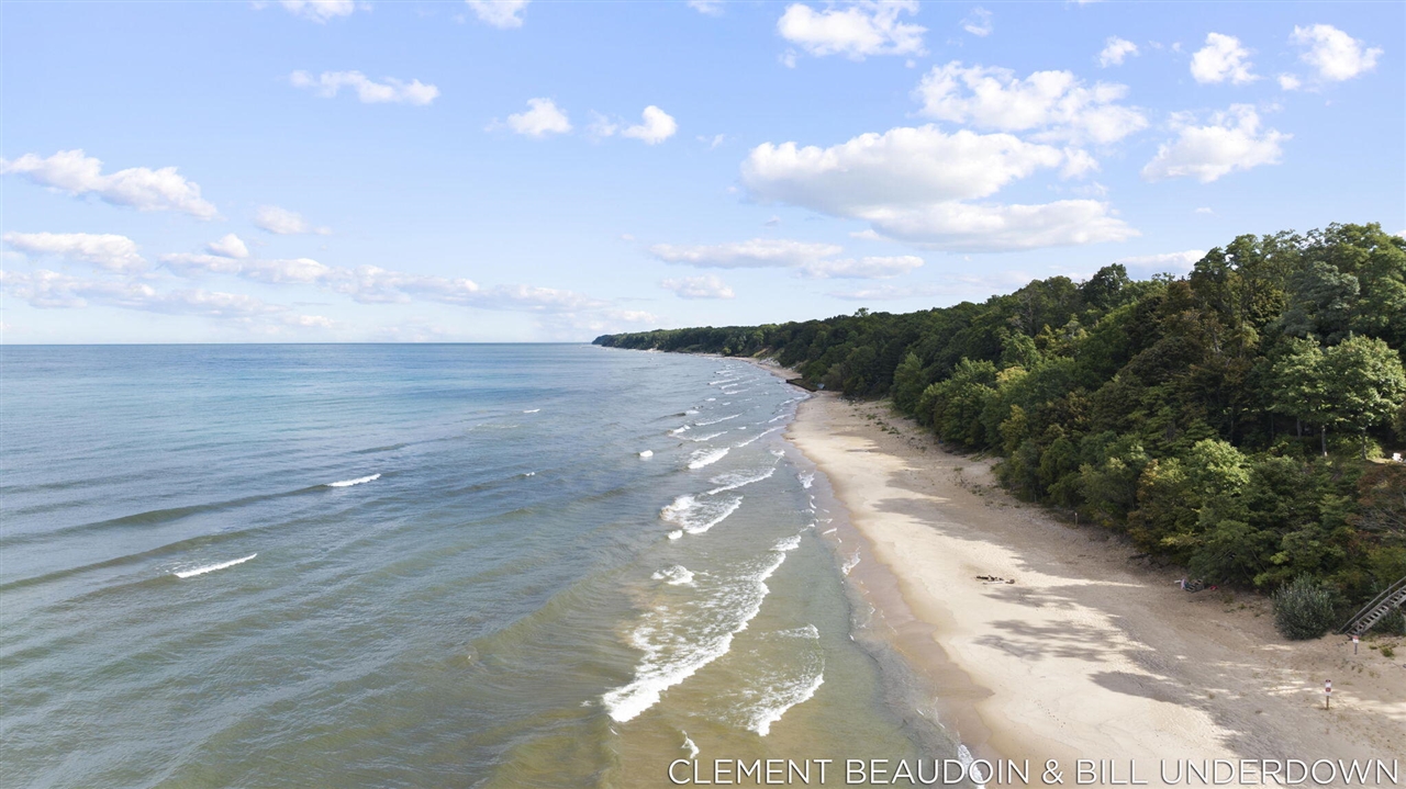 2339 Forest Trail Circle, Fennville, MI, 49408-9767