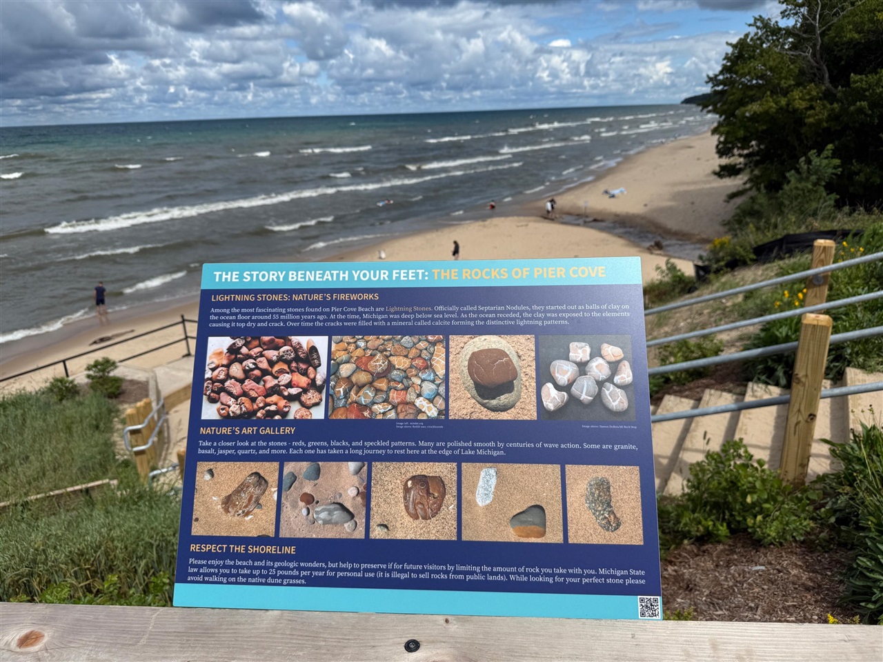 2339 Forest Trail Circle, Fennville, MI, 49408-9767