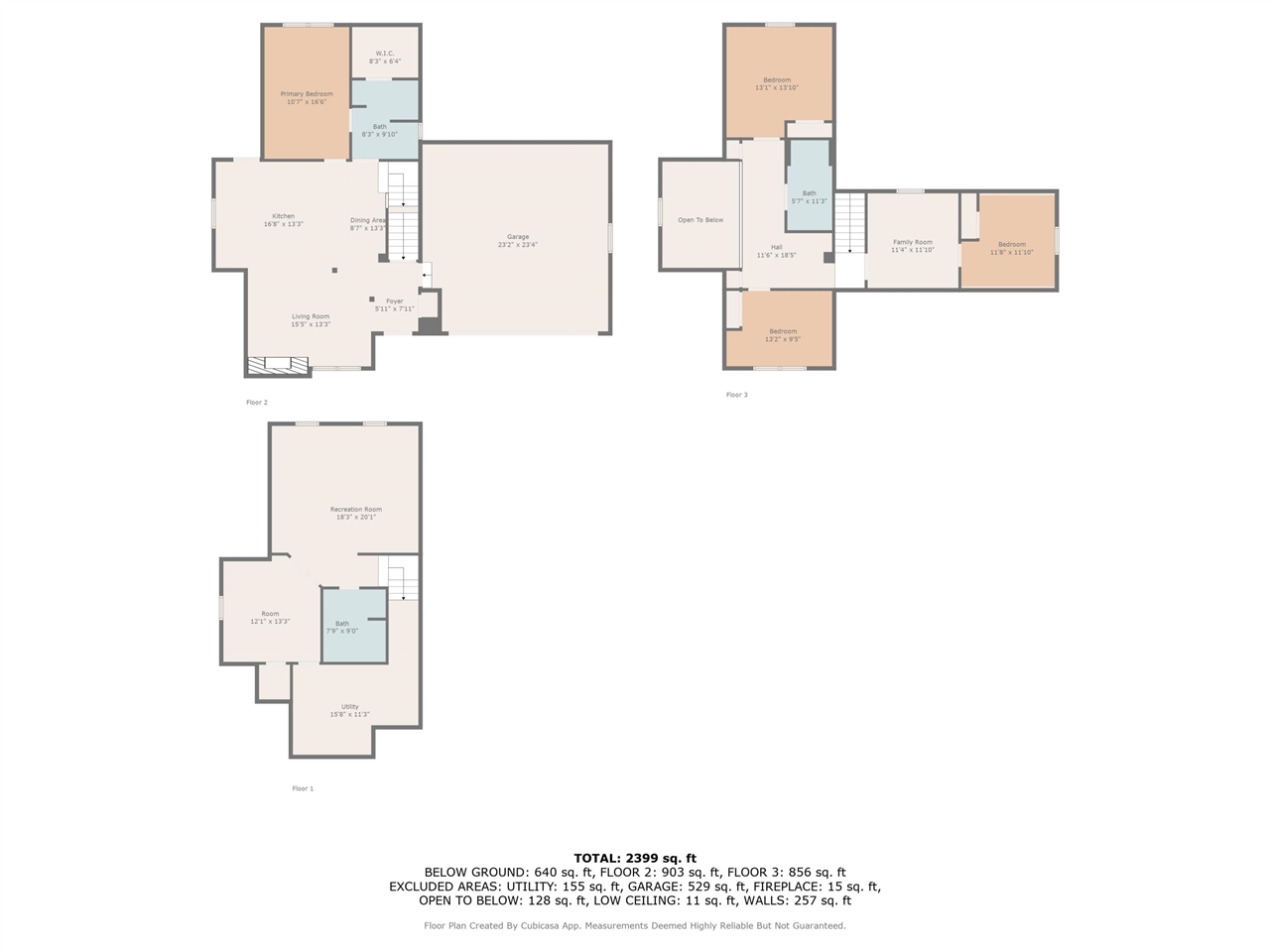 2339 Forest Trail Circle, Fennville, MI, 49408-9767
