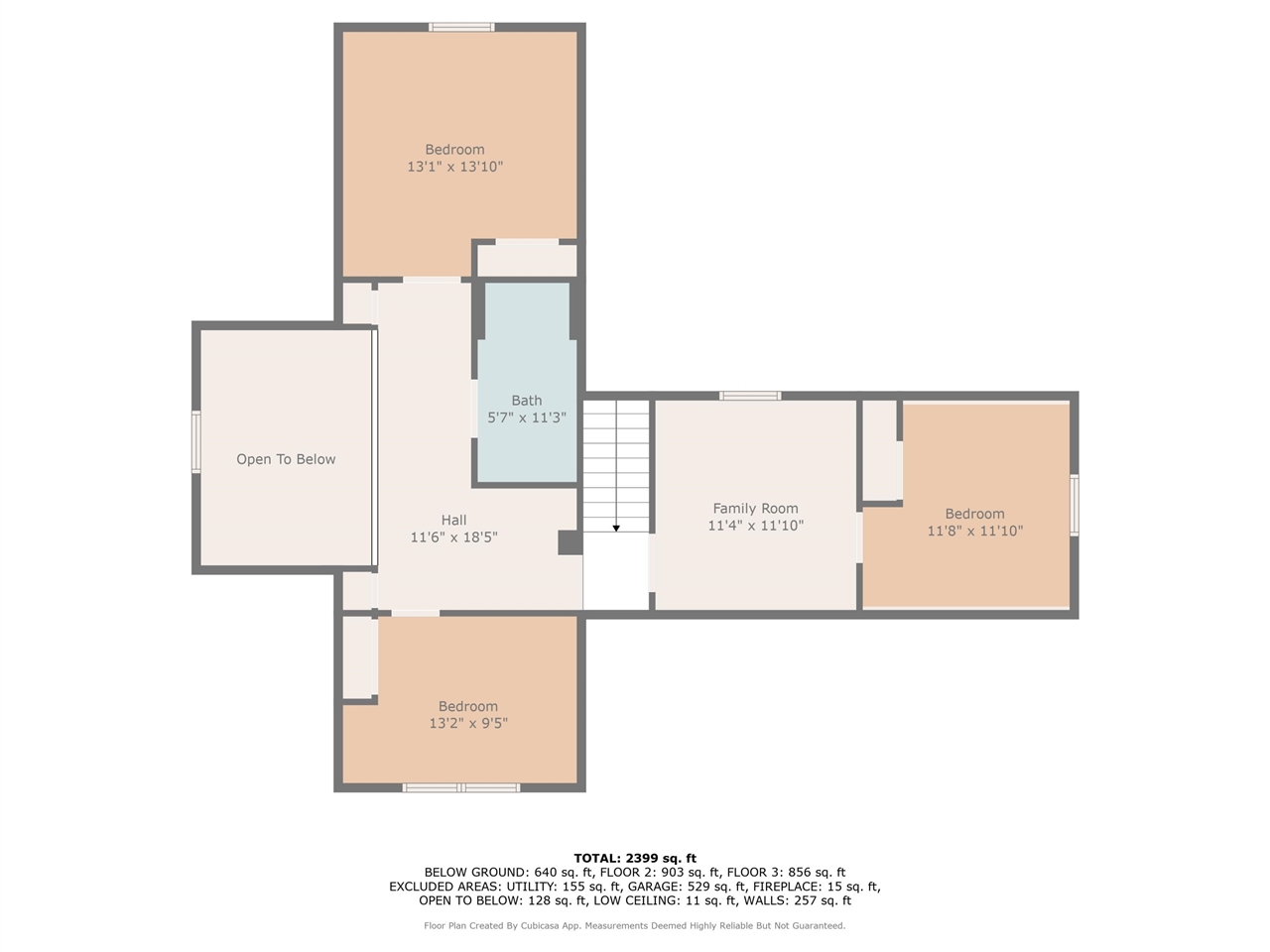 Homes for sale in Fennville, MI | 2339 Forest Trail Cir, Fennville, MI 49408 | MLS# 70491599