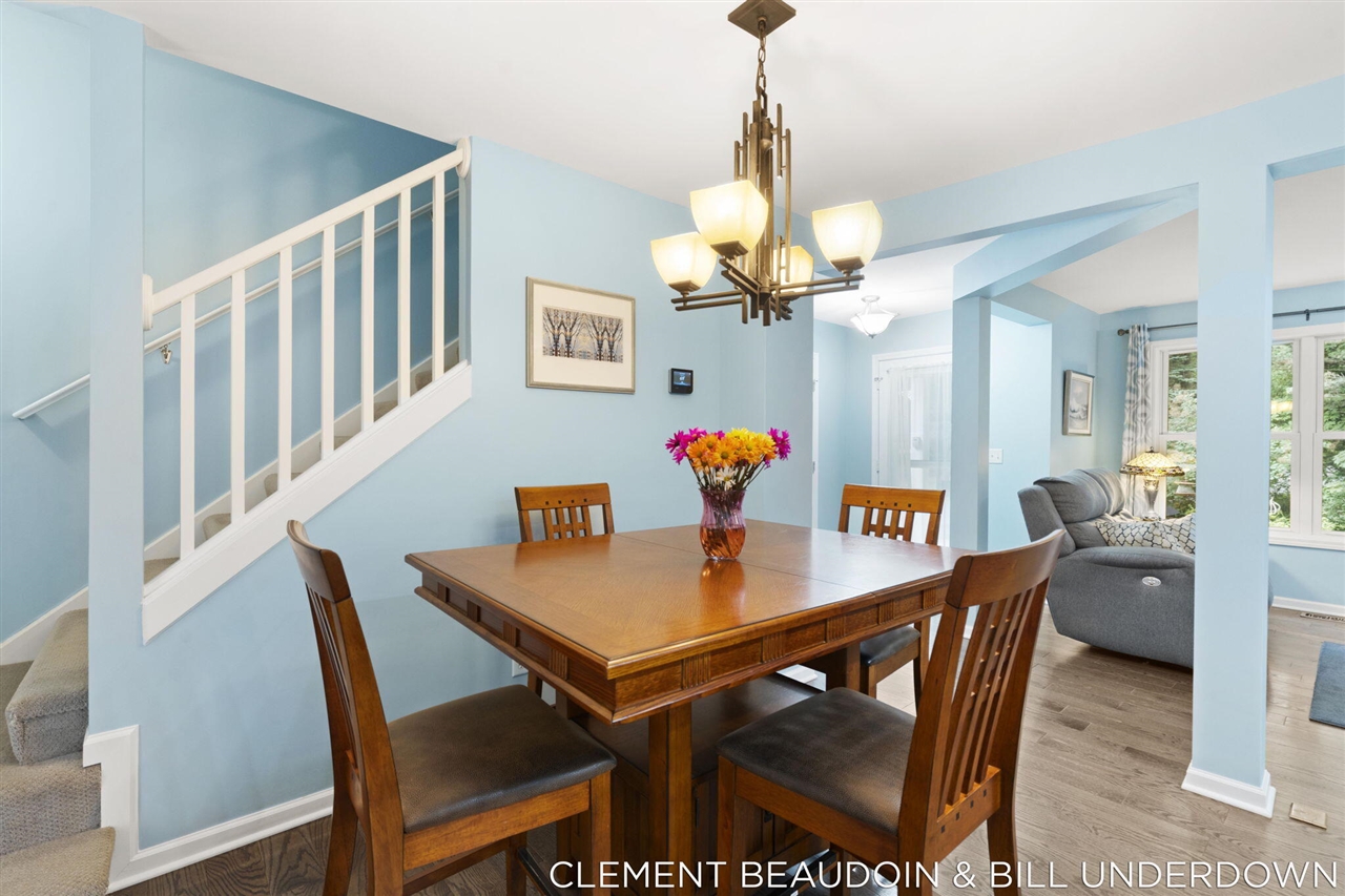 2339 Forest Trail Circle, Fennville, MI, 49408-9767