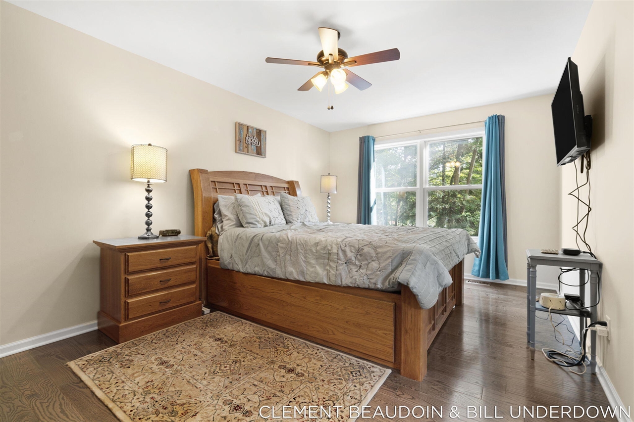 2339 Forest Trail Circle, Fennville, MI, 49408-9767