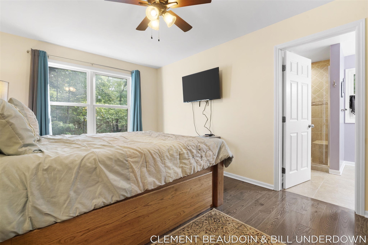 2339 Forest Trail Circle, Fennville, MI, 49408-9767