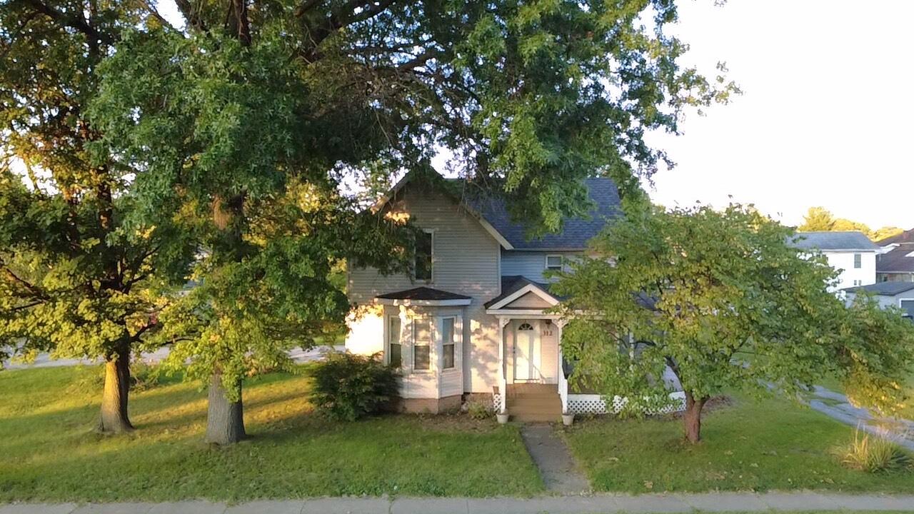 1st image of 312 N Cass St, Berrien Springs, MI 49103 | MLS# 70492061