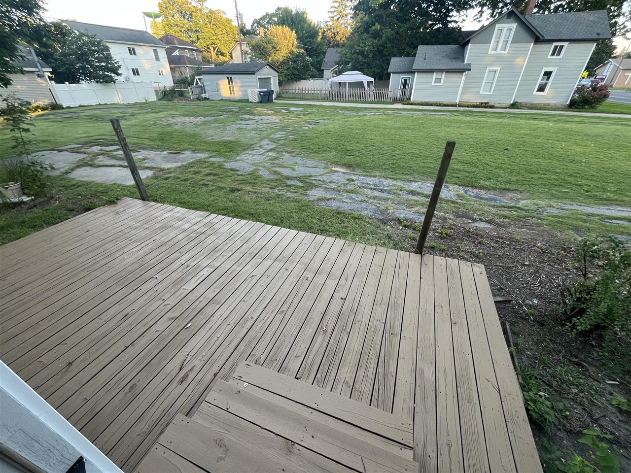 40th image of 312 N Cass St, Berrien Springs, MI 49103 | MLS# 70492061