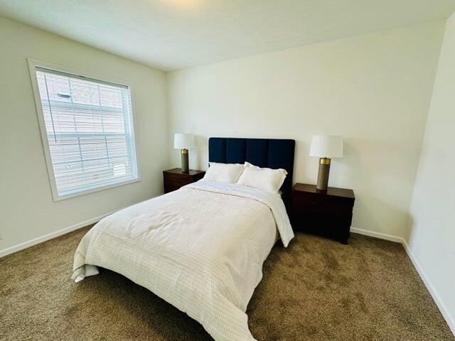 1283 E Ellis Road UNIT&nbsp;19, Norton Shores, MI, 49441