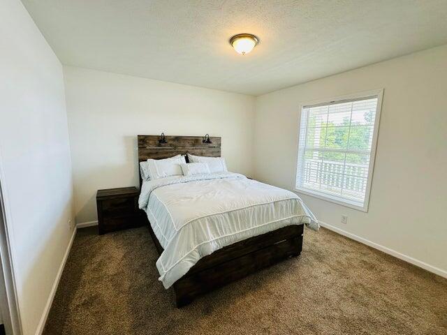 1283 E Ellis Road UNIT&nbsp;19, Norton Shores, MI, 49441