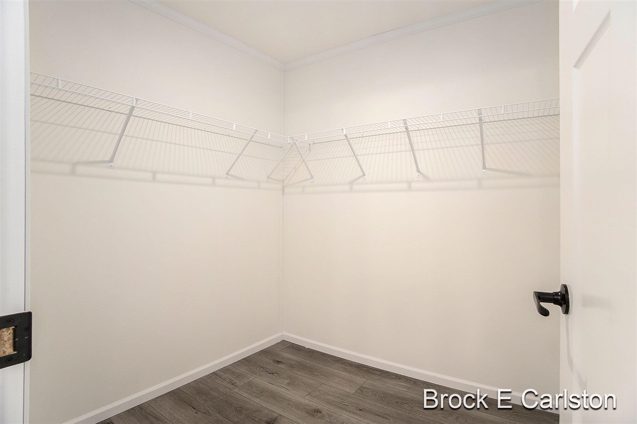 1283 E Ellis Road UNIT&nbsp;19, Norton Shores, MI, 49441