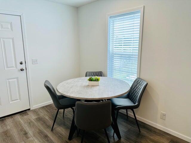 1283 E Ellis Road UNIT&nbsp;19, Norton Shores, MI, 49441