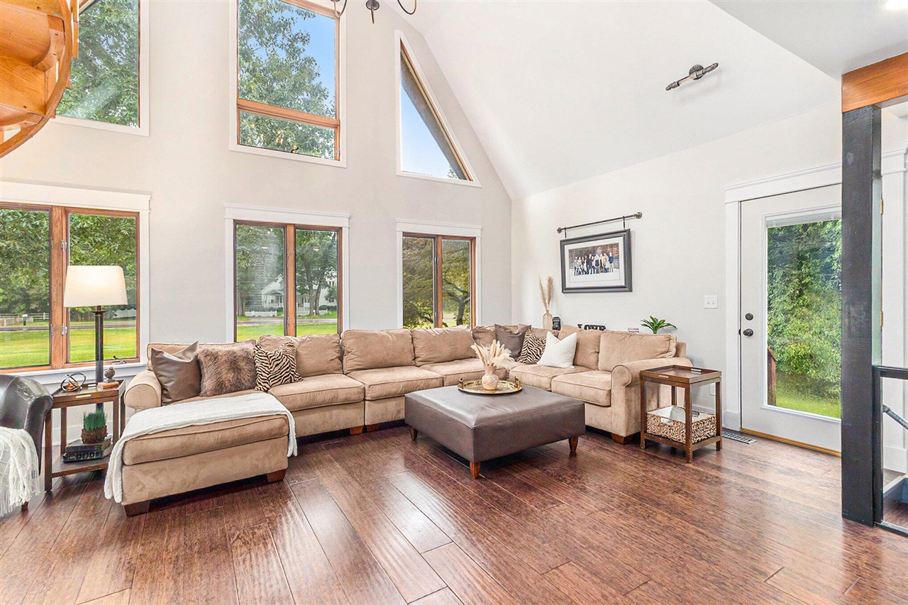 Homes for sale in Hamilton, MI | 4624 132nd Ave, Hamilton, MI 49419 | MLS# 70492288