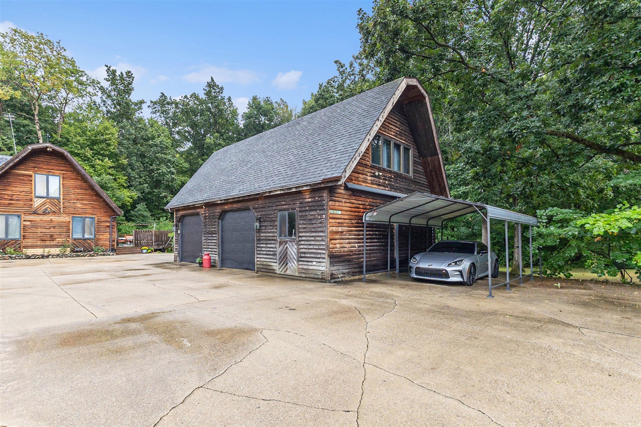 Homes for sale in Hamilton, MI | 4624 132Nd Ave, Hamilton, MI 49419 | MLS# 70492288