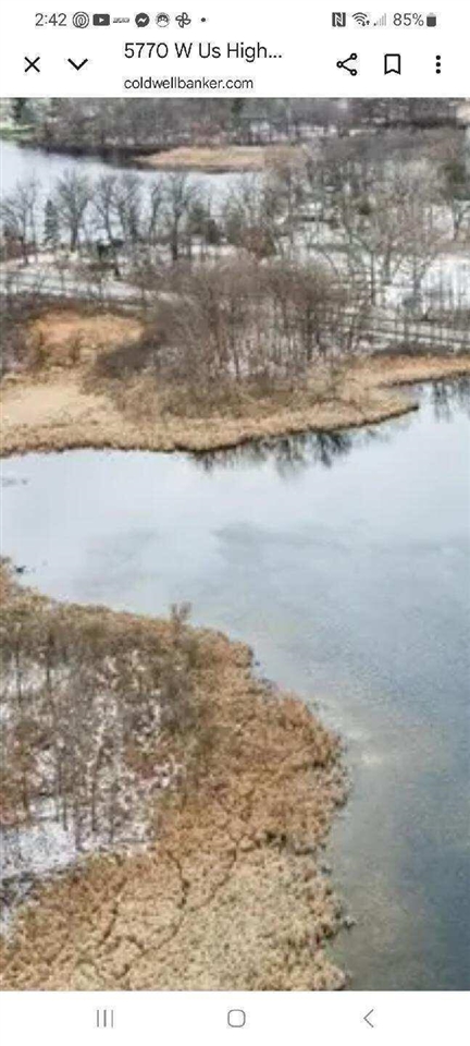 17th image of 0 Us 12 W, Buchanan, MI 49107 | MLS# 70492361