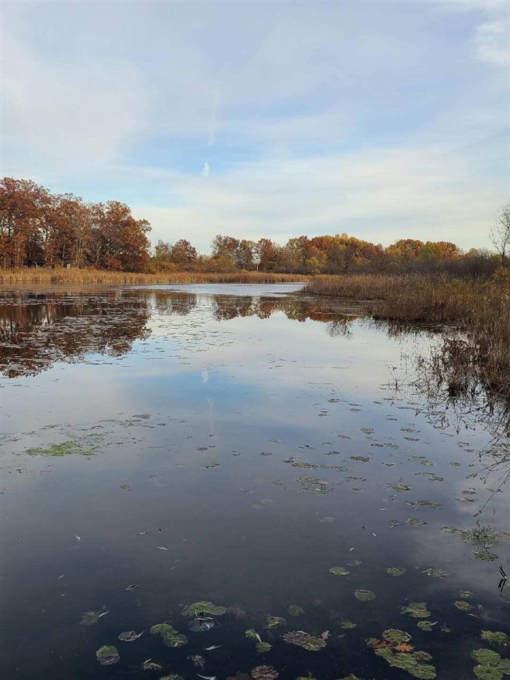 3rd image of 0 Us 12 W, Buchanan, MI 49107 | MLS# 70492361