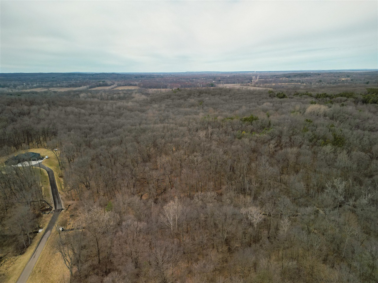 Homes for sale in Plainwell, MI | 3041 Elk Antler Ave, Plainwell, MI 49080 | MLS# 70492633