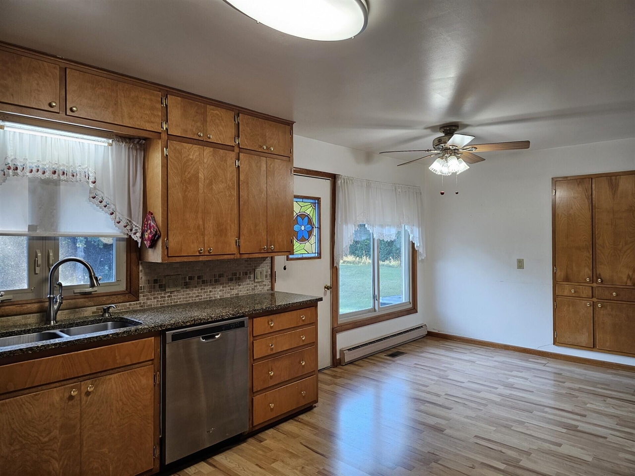 4872 Lester Avenue, Fremont, MI, 49412