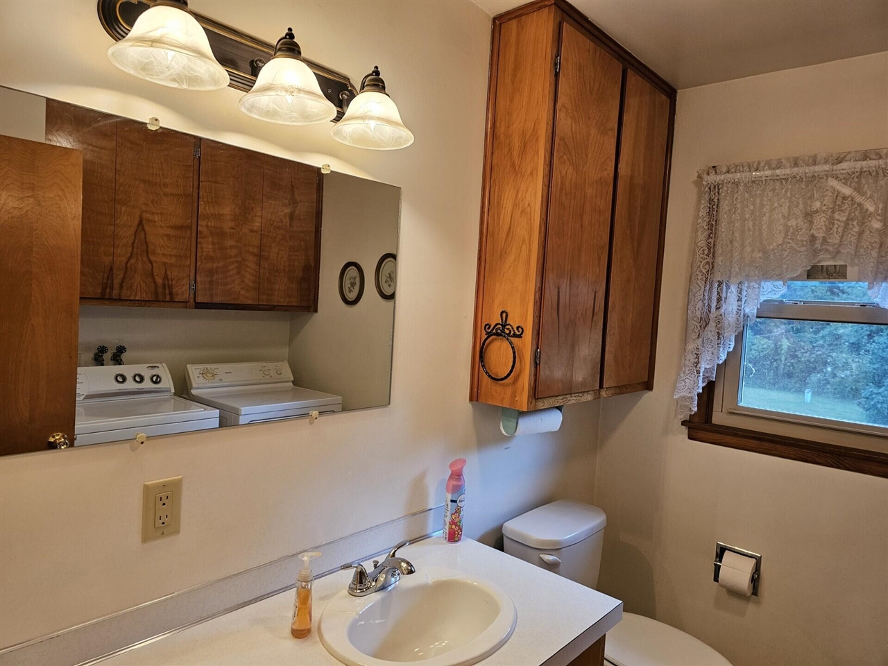 4872 Lester Avenue, Fremont, MI, 49412