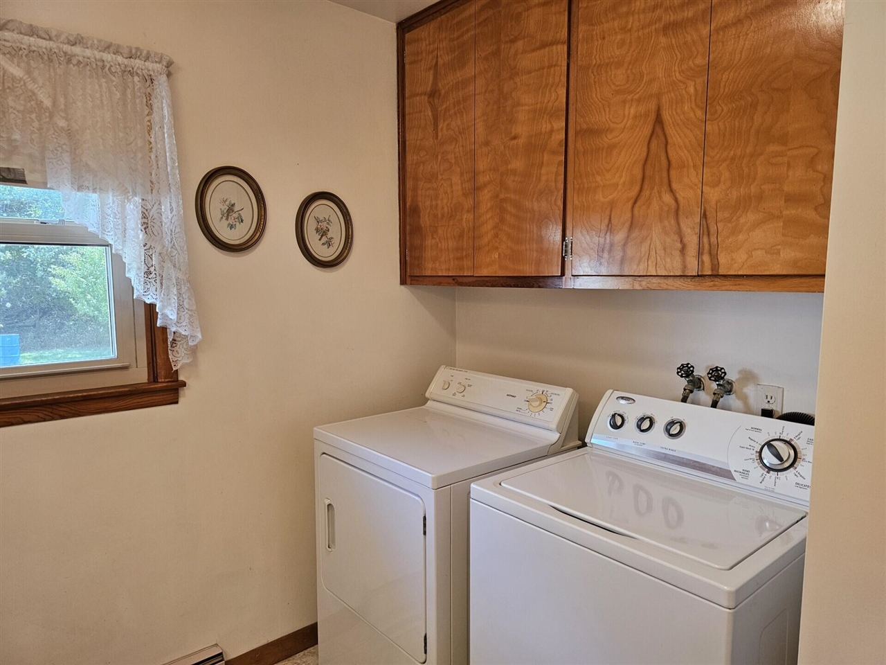 4872 Lester Avenue, Fremont, MI, 49412