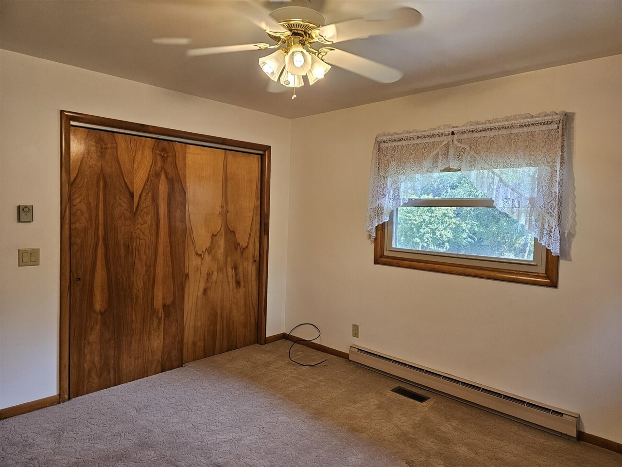 4872 Lester Avenue, Fremont, MI, 49412