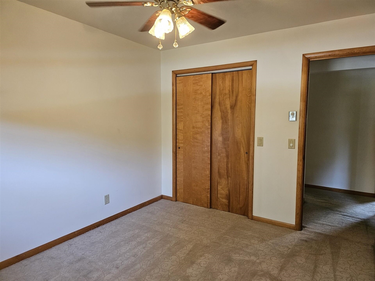 4872 Lester Avenue, Fremont, MI, 49412