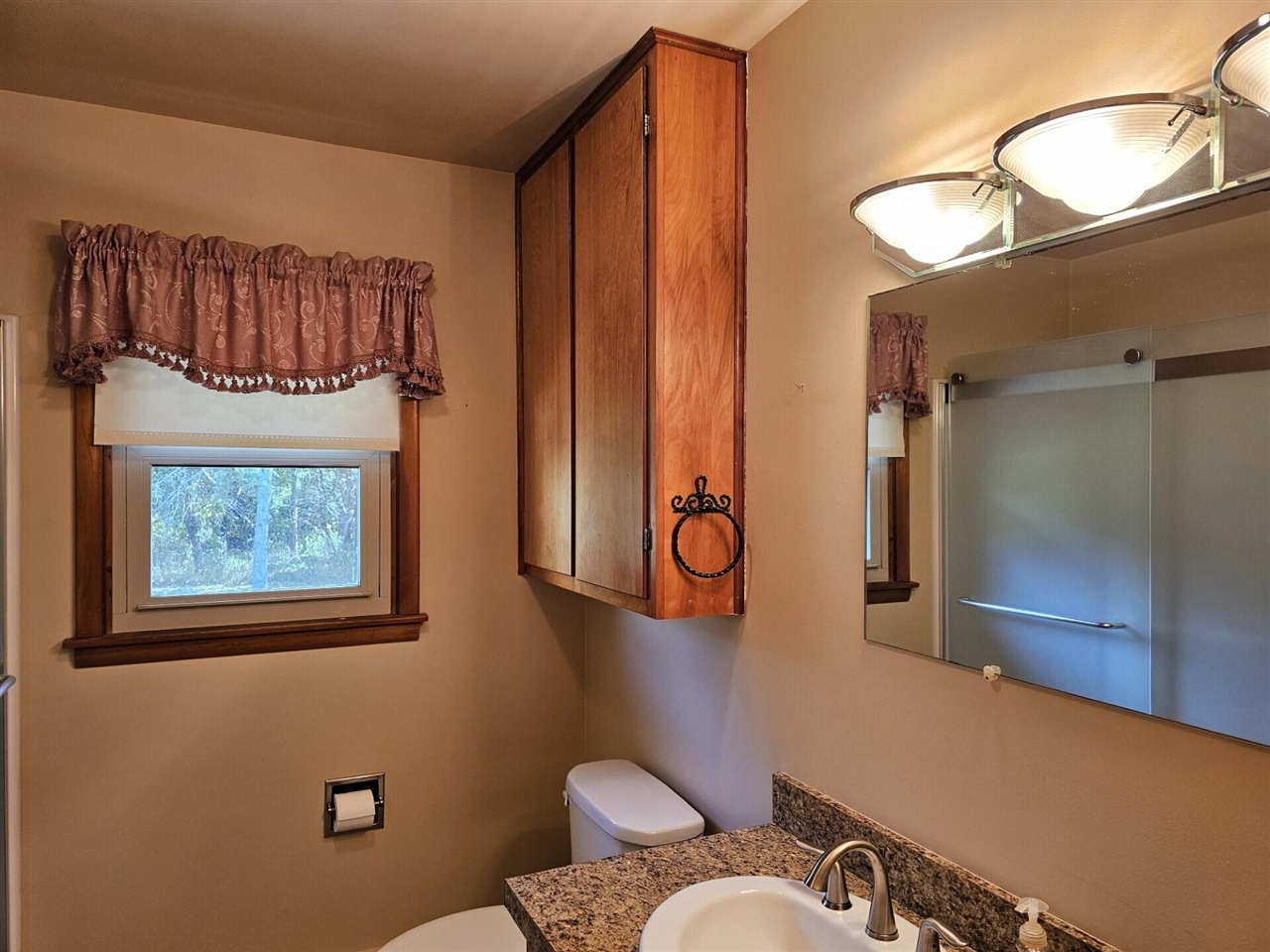 4872 Lester Avenue, Fremont, MI, 49412